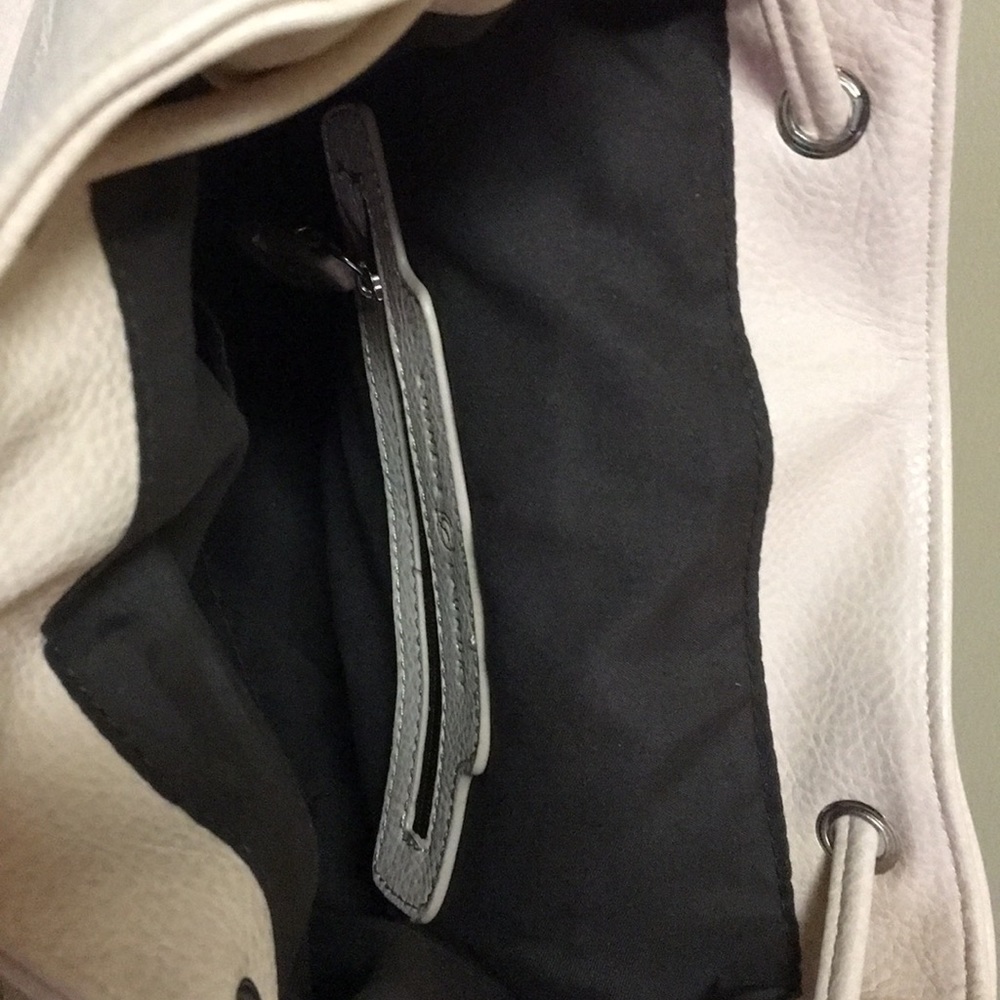 Women’s backpack - Picture 6 of 6
